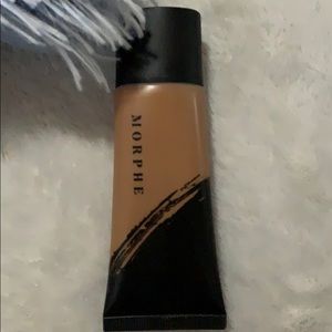 Coverage Foundation